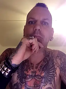 Premium-Jogurt online show from 12/01/25, 12:55