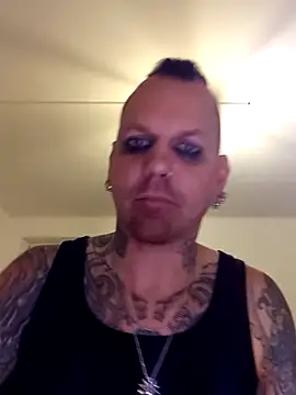 Premium-Jogurt online show from 11/29/25, 01:50