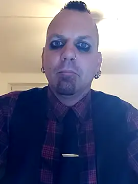 Premium-Jogurt online show from 11/11/25, 05:30