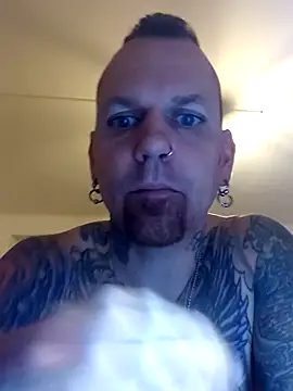 Snapshot of Premium-Jogurt chatting on 02/05/26, 02:29 Premium-Jogurt online show from 02/05/26, 02:29