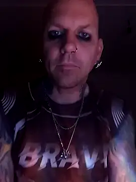 Premium-Jogurt online show from 03/04/26, 02:41