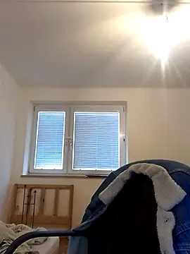 Premium-Jogurt online show from 12/23/25, 10:58