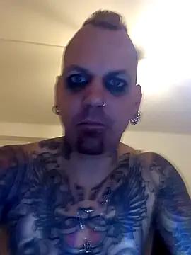 Premium-Jogurt online show from 12/17/25, 06:07