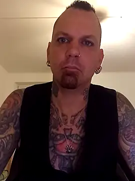 Premium-Jogurt online show from 11/15/25, 02:15