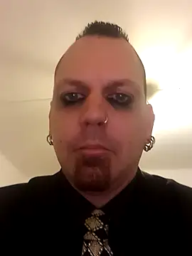 Premium-Jogurt online show from 11/17/25, 03:32