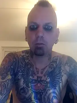 Premium-Jogurt online show from 11/11/25, 03:01