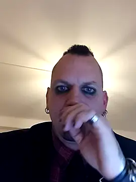 Premium-Jogurt online show from 11/09/25, 04:55