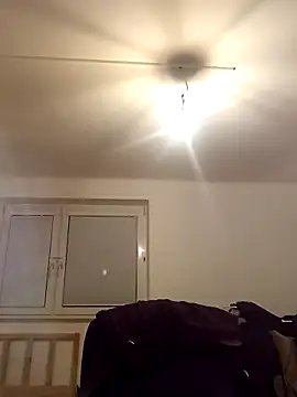 Premium-Jogurt online show from 11/14/25, 01:31