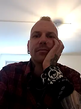 Premium-Jogurt online show from 10/12/25, 08:59