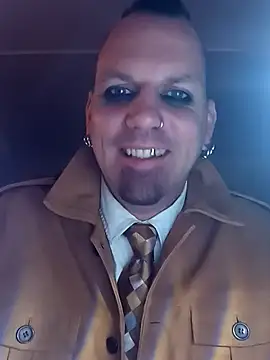 Premium-Jogurt online show from 11/09/25, 04:49