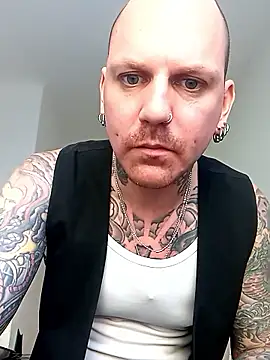 Premium-Jogurt online show from 01/07/26, 01:05