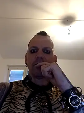 Premium-Jogurt online show from 04/18/26, 04:37