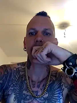 Premium-Jogurt online show from 04/14/26, 06:51