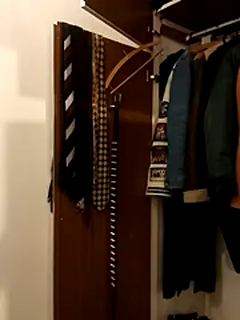 Premium-Jogurt online show from 04/19/26, 03:29