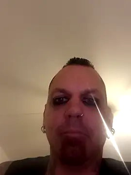 Premium-Jogurt online show from 11/17/25, 03:38