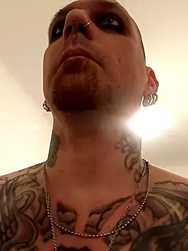 Snapshot of Premium-Jogurt chatting on 01/16/26, 05:55 Premium-Jogurt online show from 01/16/26, 05:55