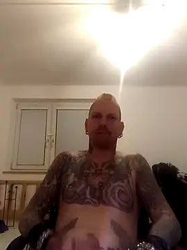 Premium-Jogurt online show from 12/02/25, 03:07