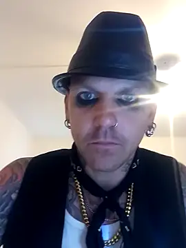 Premium-Jogurt online show from 03/27/26, 06:44