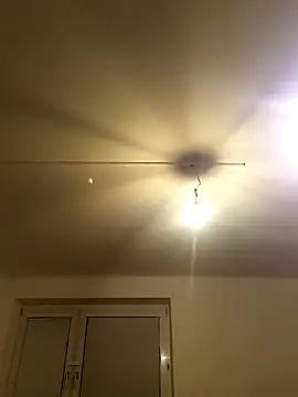 Premium-Jogurt online show from 12/03/25, 03:18