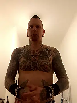 Premium-Jogurt online show from 01/15/26, 02:37