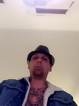 Premium-Jogurt online show from 11/26/25, 12:49