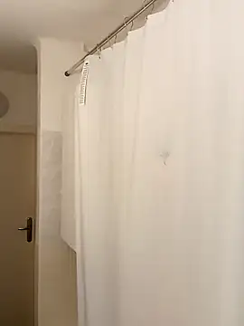 Premium-Jogurt online show from 11/27/25, 01:00