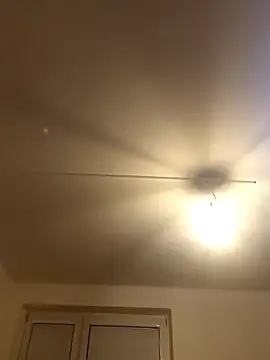 Snapshot of Premium-Jogurt chatting on 01/19/26, 01:31 Premium-Jogurt online show from 01/19/26, 01:31