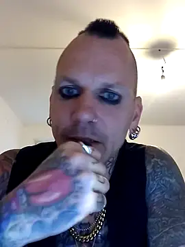 Premium-Jogurt online show from 04/15/26, 04:00