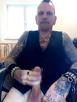 Snapshot of Premium-Jogurt chatting on 03/03/26, 12:01 Premium-Jogurt online show from 03/03/26, 12:01