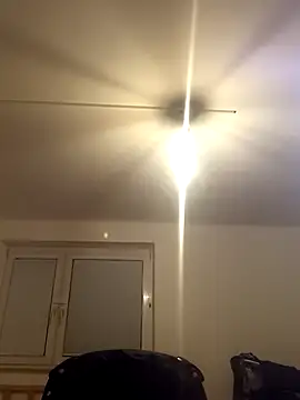 Premium-Jogurt online show from 12/04/25, 02:10