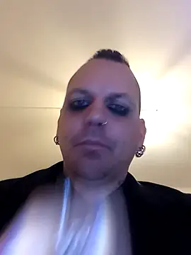 Premium-Jogurt online show from 11/20/25, 05:30