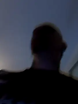 Premium-Jogurt online show from 01/13/26, 07:45