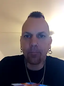 Snapshot of Premium-Jogurt chatting on 02/02/26, 07:07 Premium-Jogurt online show from 02/02/26, 07:07