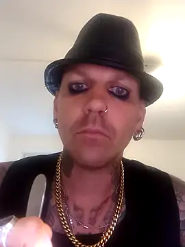 Premium-Jogurt online show from 04/07/26, 04:31