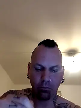 Snapshot of Premium-Jogurt chatting on 01/15/26, 04:32 Premium-Jogurt online show from 01/15/26, 04:32