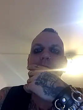 Snapshot of Premium-Jogurt chatting on 01/19/26, 02:10 Premium-Jogurt online show from 01/19/26, 02:10