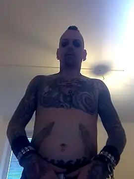 Premium-Jogurt online show from 01/11/26, 10:55