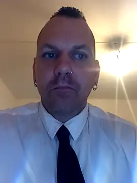 Snapshot of Premium-Jogurt chatting on 02/11/26, 07:41 Premium-Jogurt online show from 02/11/26, 07:41