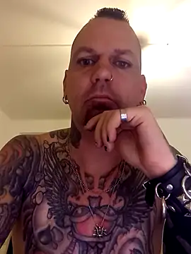 Premium-Jogurt online show from 11/12/25, 11:41