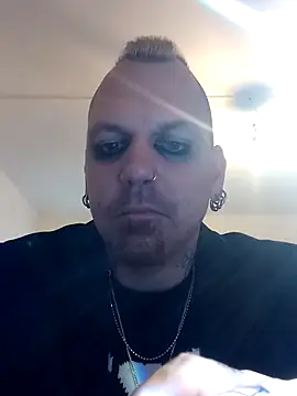 Premium-Jogurt online show from 12/18/25, 10:30