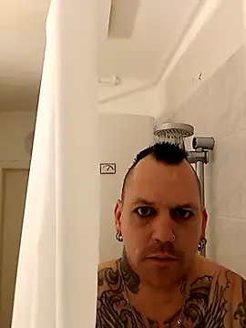 Premium-Jogurt online show from 01/06/26, 02:04