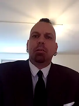 Premium-Jogurt online show from 11/13/25, 12:42