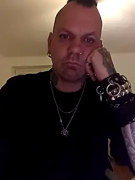 Premium-Jogurt online show from 11/19/25, 05:13