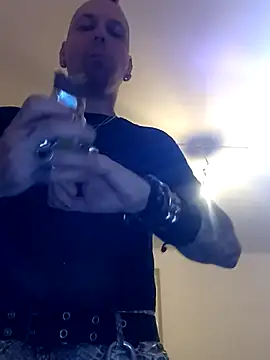 Premium-Jogurt online show from 01/12/26, 02:51