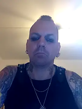 Premium-Jogurt online show from 12/05/25, 05:50