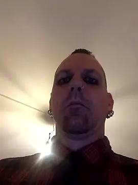 Snapshot of Premium-Jogurt chatting on 01/17/26, 03:37 Premium-Jogurt online show from 01/17/26, 03:37