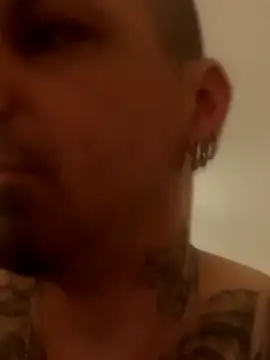 Premium-Jogurt online show from 11/10/25, 05:01