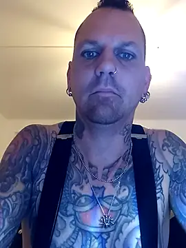 Premium-Jogurt online show from 11/23/25, 11:37