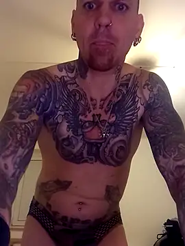 Snapshot of Premium-Jogurt chatting on 01/17/26, 03:32 Premium-Jogurt online show from 01/17/26, 03:32