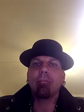 Premium-Jogurt online show from 11/18/25, 03:48